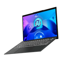 MSI Prestige 13 AI Evo A1MG024ES Portátil Intel Core Ultra 7 32GB DDR5 1TB NVME Intel Arc 133 QHD Oled Windows 11 Home Advanced MSI Prestige 13 AI Evo A1MG024ES Portátil Intel Core Ultra 7 32GB DDR5 1TB NVME Intel Arc 133 QHD Oled Windows 11 Home Advanced