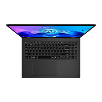 MSI Prestige 16 AI Studio B1VFG022ES Portátil Intel Core Ultra 7 16GB DDR5 1TB NVME RTX 4060 16 QHD Windows 11 Home Advanced MSI Prestige 16 AI Studio B1VFG022ES Portátil Intel Core Ultra 7 16GB DDR5 1TB NVME RTX 4060 16 QHD Windows 11 Home Advanced