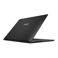 MSI Prestige 16 AI Studio B1VFG022ES Portátil Intel Core Ultra 7 16GB DDR5 1TB NVME RTX 4060 16 QHD Windows 11 Home Advanced MSI Prestige 16 AI Studio B1VFG022ES Portátil Intel Core Ultra 7 16GB DDR5 1TB NVME RTX 4060 16 QHD Windows 11 Home Advanced