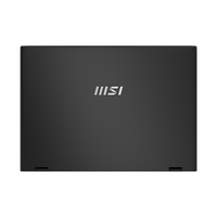 MSI Prestige 16 AI Studio B1VFG022ES Portátil Intel Core Ultra 7 16GB DDR5 1TB NVME RTX 4060 16 QHD Windows 11 Home Advanced MSI Prestige 16 AI Studio B1VFG022ES Portátil Intel Core Ultra 7 16GB DDR5 1TB NVME RTX 4060 16 QHD Windows 11 Home Advanced