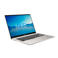 MSI Prestige 16 Studio A13VF043XES Portátil Intel Core I713700H 16GB DDR5 1TB NVME RTX4060 16 QHD 165Hz FreeDOS MSI Prestige 16 Studio A13VF043XES Portátil Intel Core I713700H 16GB DDR5 1TB NVME RTX4060 16 QHD 165Hz FreeDOS