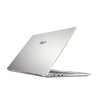 MSI Prestige 16 Studio A13VF043XES Portátil Intel Core I713700H 16GB DDR5 1TB NVME RTX4060 16 QHD 165Hz FreeDOS MSI Prestige 16 Studio A13VF043XES Portátil Intel Core I713700H 16GB DDR5 1TB NVME RTX4060 16 QHD 165Hz FreeDOS