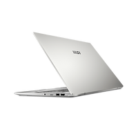 MSI Prestige 16 Studio A13VF043XES Portátil Intel Core I713700H 16GB DDR5 1TB NVME RTX4060 16 QHD 165Hz FreeDOS MSI Prestige 16 Studio A13VF043XES Portátil Intel Core I713700H 16GB DDR5 1TB NVME RTX4060 16 QHD 165Hz FreeDOS