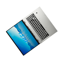 MSI Prestige 16 Studio A13VF043XES Portátil Intel Core I713700H 16GB DDR5 1TB NVME RTX4060 16 QHD 165Hz FreeDOS MSI Prestige 16 Studio A13VF043XES Portátil Intel Core I713700H 16GB DDR5 1TB NVME RTX4060 16 QHD 165Hz FreeDOS