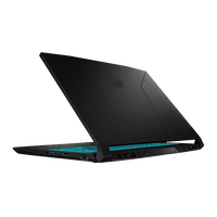 MSI  Bravo 15 C7VF213XES  Portátil AMD Ryzen 7 7735HS 16GB DDR5 512GB NVME RTX 4060 156 Full HD 144HZ IPS FreeDOS