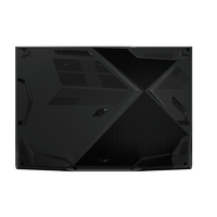 MSI Thin GF63 12VF694XES  Portátil Intel Core I7 12650H 16GB RAM 1TB NVME RTX 4060 156 FullHD 144HZ FreeDOS