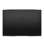 MSI Katana 17 B13VGK693XES  Portátil Intel Core i7 13700H 32GB DDR5 1TB NVMe NVIDIA RTX 4070 173 Full HD FreeDOS