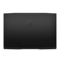 MSI Katana 17 B13VGK693XES Portátil Intel Core i7 13700H 32GB DDR5 1TB NVMe NVIDIA RTX 4070 173 Full HD FreeDOS MSI Katana 17 B13VGK693XES Portátil Intel Core i7 13700H 32GB DDR5 1TB NVMe NVIDIA RTX 4070 173 Full HD FreeDOS