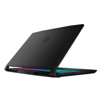 MSI Katana 151407XES Portátil Intel Core i7 13620H 32GB DDR5 1TB NVMe RTX 4070 156 Full HD FreeDOS MSI Katana 151407XES Portátil Intel Core i7 13620H 32GB DDR5 1TB NVMe RTX 4070 156 Full HD FreeDOS