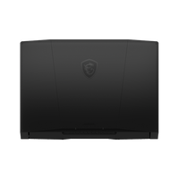 MSI Katana 151407XES Portátil Intel Core i7 13620H 32GB DDR5 1TB NVMe RTX 4070 156 Full HD FreeDOS MSI Katana 151407XES Portátil Intel Core i7 13620H 32GB DDR5 1TB NVMe RTX 4070 156 Full HD FreeDOS