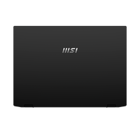 MSI Summit E16 AI Studio A1VFTG015ES  Portátil Intel Core Ultra 7 32GB DDR5 1TB NVME RTX 4060 16 QHD  165Hz Táctil Windows 11 Pro