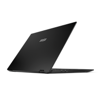 MSI Summit E16 AI Studio A1VETG016ES  Portátil Intel Core Ultra 7 32GB DDR5 1TB NVMe RTX 4050 16 QHD  165Hz Táctil Windows 11 Home Advanced