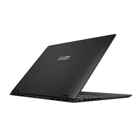 MSI Prestige 16 AI Studio B1VEG026ES Portátil Intel Core Ultra 7 16GB DDR5 1TB NVMe RTX 4050 16 QHD Windows 11 Home Advanced MSI Prestige 16 AI Studio B1VEG026ES Portátil Intel Core Ultra 7 16GB DDR5 1TB NVMe RTX 4050 16 QHD Windows 11 Home Advanced