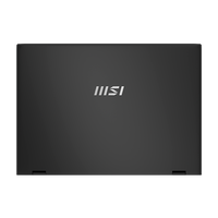 MSI Prestige 16 AI Studio B1VEG026ES Portátil Intel Core Ultra 7 16GB DDR5 1TB NVMe RTX 4050 16 QHD Windows 11 Home Advanced MSI Prestige 16 AI Studio B1VEG026ES Portátil Intel Core Ultra 7 16GB DDR5 1TB NVMe RTX 4050 16 QHD Windows 11 Home Advanced