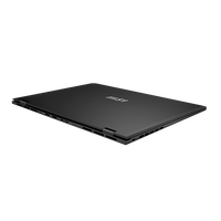 MSI Prestige 16 AI Studio B1VEG026ES Portátil Intel Core Ultra 7 16GB DDR5 1TB NVMe RTX 4050 16 QHD Windows 11 Home Advanced MSI Prestige 16 AI Studio B1VEG026ES Portátil Intel Core Ultra 7 16GB DDR5 1TB NVMe RTX 4050 16 QHD Windows 11 Home Advanced