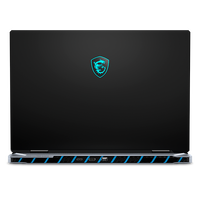 MSI Titan 18 HX A14VIG080ES Portátil Intel Core i9 14900HX 64GB DDR5 2TB NVME RTX 4090 18 UHD 120Hz Windows 11 Home Advanced MSI Titan 18 HX A14VIG080ES Portátil Intel Core i9 14900HX 64GB DDR5 2TB NVME RTX 4090 18 UHD 120Hz Windows 11 Home Advanced