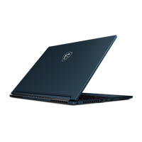 MSI Stealth 16 AI Studio A1VHG030ES  Portátil Intel Core Ultra 9 32GB DDR5 2TB NVME RTX 4080 16 QHD  240Hz Windows 11 Home Advanced