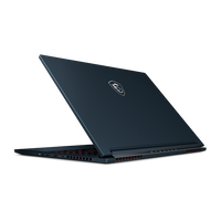 MSI Stealth 16 AI Studio A1VFG043XES Portátil Intel Core Ultra 9 32GB DDR5 1TB NVME RTX 4060 16 QHD 240Hz FreeDOS MSI Stealth 16 AI Studio A1VFG043XES Portátil Intel Core Ultra 9 32GB DDR5 1TB NVME RTX 4060 16 QHD 240Hz FreeDOS