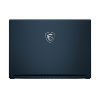 MSI Stealth 16 AI Studio A1VFG043XES Portátil Intel Core Ultra 9 32GB DDR5 1TB NVME RTX 4060 16 QHD 240Hz FreeDOS MSI Stealth 16 AI Studio A1VFG043XES Portátil Intel Core Ultra 9 32GB DDR5 1TB NVME RTX 4060 16 QHD 240Hz FreeDOS