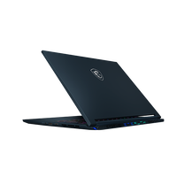 MSI Stealth 14 AI Studio A1VGG029XES  Portátil Intel Core Ultra 9 32GB DDR5 1TB NVME RTX 4070 14 28K OLED 120Hz FreeDOS