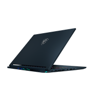 MSI Stealth 14 AI Studio A1VFG030XES  Portátil Intel Core Ultra 7 32GB DDR5 1TB NVME RTX 4060 14 28K OLED 120Hz FreeDOS