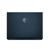 MSI Stealth 14 AI Studio A1VFG030XES  Portátil Intel Core Ultra 7 32GB DDR5 1TB NVME RTX 4060 14 28K OLED 120Hz FreeDOS