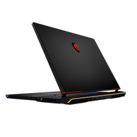 MSI Raider GE78 HX 14VGG226XES Portátil Intel Core i9 14900HX 32GB DDR5 1TB NVME RTX 4070 17 QHD 240Hz FreeDOS MSI Raider GE78 HX 14VGG226XES Portátil Intel Core i9 14900HX 32GB DDR5 1TB NVME RTX 4070 17 QHD 240Hz FreeDOS