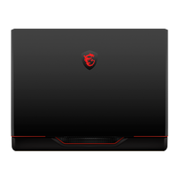 MSI Raider GE78 HX 14VGG226XES Portátil Intel Core i9 14900HX 32GB DDR5 1TB NVME RTX 4070 17 QHD 240Hz FreeDOS MSI Raider GE78 HX 14VGG226XES Portátil Intel Core i9 14900HX 32GB DDR5 1TB NVME RTX 4070 17 QHD 240Hz FreeDOS