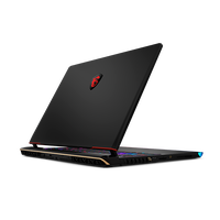 MSI Raider GE68 HX 14VIG436ES  Portátil Intel Core i9 14900HX 32GB DDR5 2TB NVME RTX 4090 16 QHD  240Hz Windows 11 Home Advanced