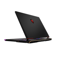 MSI Raider GE68 HX 14VIG436ES  Portátil Intel Core i9 14900HX 32GB DDR5 2TB NVME RTX 4090 16 QHD  240Hz Windows 11 Home Advanced