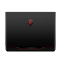 MSI Raider GE68 HX 14VIG436ES  Portátil Intel Core i9 14900HX 32GB DDR5 2TB NVME RTX 4090 16 QHD  240Hz Windows 11 Home Advanced