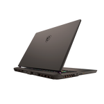 MSI Vector 17 HX A14VIG684ES Portátil Intel Core i9 14900HX 32GB DDR5 1TB NVME RTX 4090 17 QHD 240Hz Windows 11 Home Advanced MSI Vector 17 HX A14VIG684ES Portátil Intel Core i9 14900HX 32GB DDR5 1TB NVME RTX 4090 17 QHD 240Hz Windows 11 Home Advanced