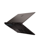 MSI Vector 17 HX A14VIG684ES Portátil Intel Core i9 14900HX 32GB DDR5 1TB NVME RTX 4090 17 QHD 240Hz Windows 11 Home Advanced MSI Vector 17 HX A14VIG684ES Portátil Intel Core i9 14900HX 32GB DDR5 1TB NVME RTX 4090 17 QHD 240Hz Windows 11 Home Advanced