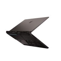 MSI Vector 17 HX A14VIG684ES Portátil Intel Core i9 14900HX 32GB DDR5 1TB NVME RTX 4090 17 QHD 240Hz Windows 11 Home Advanced MSI Vector 17 HX A14VIG684ES Portátil Intel Core i9 14900HX 32GB DDR5 1TB NVME RTX 4090 17 QHD 240Hz Windows 11 Home Advanced