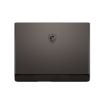 MSI Vector 17 HX A14VIG684ES Portátil Intel Core i9 14900HX 32GB DDR5 1TB NVME RTX 4090 17 QHD 240Hz Windows 11 Home Advanced MSI Vector 17 HX A14VIG684ES Portátil Intel Core i9 14900HX 32GB DDR5 1TB NVME RTX 4090 17 QHD 240Hz Windows 11 Home Advanced