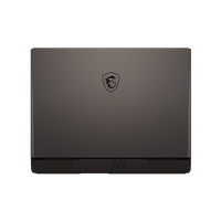 MSI Vector 17 HX A14VHG689ES Portátil Intel Core i9 14900HX 32GB DDR5 1TB NVME RTX 4080 17 QHD 240Hz Windows 11 Home Advanced MSI Vector 17 HX A14VHG689ES Portátil Intel Core i9 14900HX 32GB DDR5 1TB NVME RTX 4080 17 QHD 240Hz Windows 11 Home Advanced