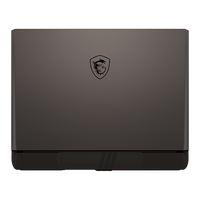 MSI Vector 16 HX A14VGG275ES  Portátil Intel Core i9 14900HX 32GB DDR5 1TB NVME RTX 4070 16 QHD  240Hz Windows 11 Home Advanced