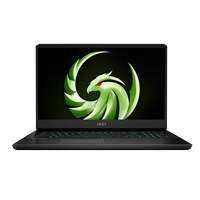 MSI Alpha 17 C7VF-020ES | Portátil AMD Ryzen 9 7945HX 32GB DDR5 1TB NVME RTX 4060 17.3 MSI Alpha 17 C7VF-020ES | Portátil AMD Ryzen 9 7945HX 32GB DDR5 1TB NVME RTX 4060 17.3
