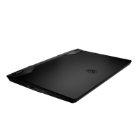 MSI Vector GP77 13VG094XES  Portátil Intel Core i9 13900H 32GB DDR5 1TB NVME RTX 4070 173 QHD 240Hz FreeDOS