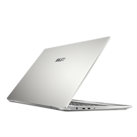 MSI Prestige 16 Studio A13VE046XES  Portátil Intel Core i7 13700H 16GB DDR5 1TB NVME RTX 4050 16 QHD FreeDOS