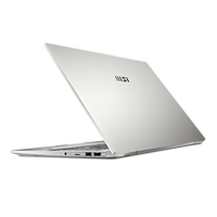 MSI Prestige 16 Studio A13VE046XES  Portátil Intel Core i7 13700H 16GB DDR5 1TB NVME RTX 4050 16 QHD FreeDOS