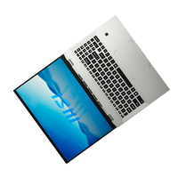 MSI Prestige 16 Studio A13VE046XES  Portátil Intel Core i7 13700H 16GB DDR5 1TB NVME RTX 4050 16 QHD FreeDOS