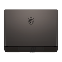 MSI Vector 16 HX A13VHG447XES  Portátil Intel Core i9 13980HX 32GB DDR5 1TB NVMe RTX 4080 16 QHD 240Hz FreeDOS