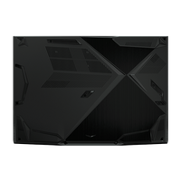 MSI Thin GF63 12VF695XES Portátil Intel Core i512450H RAM 16GB SSD 1TB RTX 4060 156 Full HD 144Hz FreeDOS MSI Thin GF63 12VF695XES Portátil Intel Core i512450H RAM 16GB SSD 1TB RTX 4060 156 Full HD 144Hz FreeDOS