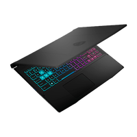 MSI Katana 15 B12VGK026ES Intel Core i7 12650H 32GB RAM 512GB SSD RTX4070 156 Full HD 144Hz Windows 11 Portátil MSI Katana 15 B12VGK026ES Intel Core i7 12650H 32GB RAM 512GB SSD RTX4070 156 Full HD 144Hz Windows 11 Portátil