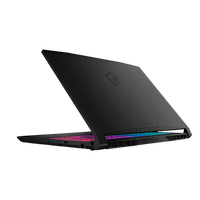 MSI Katana 15 B12VGK026ES Intel Core i7 12650H 32GB RAM 512GB SSD RTX4070 156 Full HD 144Hz Windows 11 Portátil MSI Katana 15 B12VGK026ES Intel Core i7 12650H 32GB RAM 512GB SSD RTX4070 156 Full HD 144Hz Windows 11 Portátil