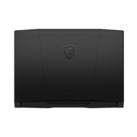 MSI Katana 15 B12VGK026ES Intel Core i7 12650H 32GB RAM 512GB SSD RTX4070 156 Full HD 144Hz Windows 11 Portátil MSI Katana 15 B12VGK026ES Intel Core i7 12650H 32GB RAM 512GB SSD RTX4070 156 Full HD 144Hz Windows 11 Portátil