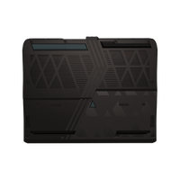 MSI Vector 16 HX A14VHG445XES Portátil Intel Core i9 14900HX 32GB DDR5 1TB NVMe RTX 4080 16 QHD FreeDOS MSI Vector 16 HX A14VHG445XES Portátil Intel Core i9 14900HX 32GB DDR5 1TB NVMe RTX 4080 16 QHD FreeDOS