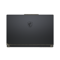 Cyborg 15 A13VF828XES Portátil Intel Core i713620H RAM 16GB SSD 512GB NVMe RTX 4060 156 Full HD FreeDOS Cyborg 15 A13VF828XES Portátil Intel Core i713620H RAM 16GB SSD 512GB NVMe RTX 4060 156 Full HD FreeDOS