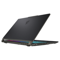 Cyborg 15 A13VF828XES Portátil Intel Core i713620H RAM 16GB SSD 512GB NVMe RTX 4060 156 Full HD FreeDOS Cyborg 15 A13VF828XES Portátil Intel Core i713620H RAM 16GB SSD 512GB NVMe RTX 4060 156 Full HD FreeDOS